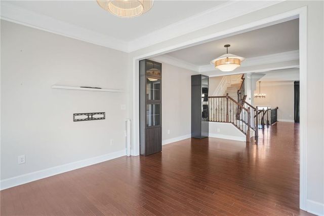 826 Bexley Park Way, Mableton, GA 30126