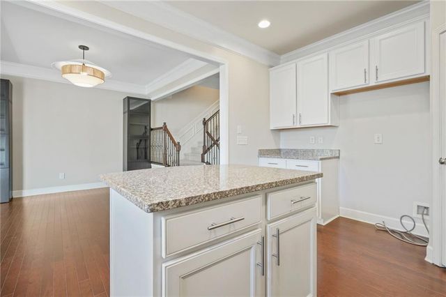 826 Bexley Park Way, Mableton, GA 30126