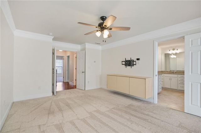 826 Bexley Park Way, Mableton, GA 30126