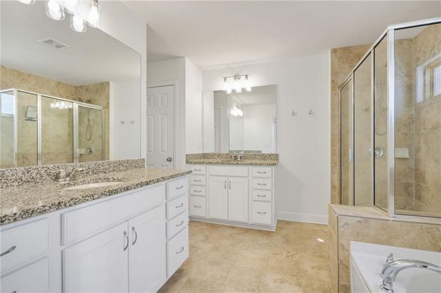 826 Bexley Park Way, Mableton, GA 30126
