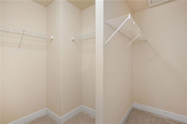 826 Bexley Park Way, Mableton, GA 30126