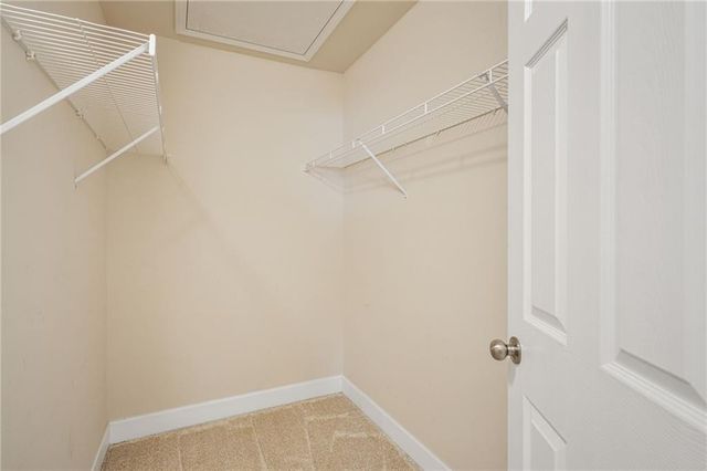 826 Bexley Park Way, Mableton, GA 30126