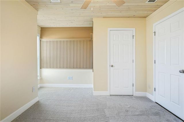 826 Bexley Park Way, Mableton, GA 30126