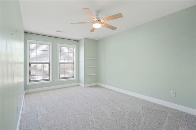 826 Bexley Park Way, Mableton, GA 30126