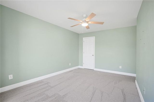 826 Bexley Park Way, Mableton, GA 30126
