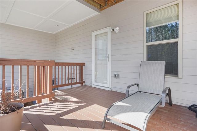 826 Bexley Park Way, Mableton, GA 30126