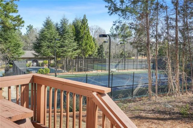 826 Bexley Park Way, Mableton, GA 30126