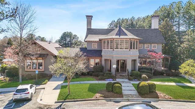 826 Bexley Park Way, Mableton, GA 30126