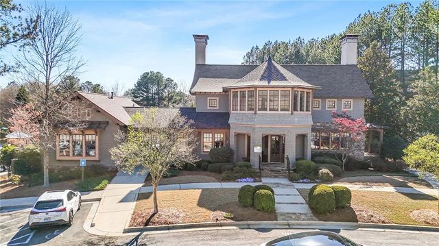 826 Bexley Park Way, Mableton, GA 30126