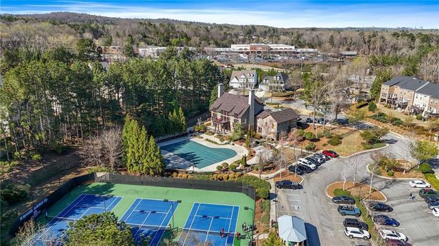 826 Bexley Park Way, Mableton, GA 30126