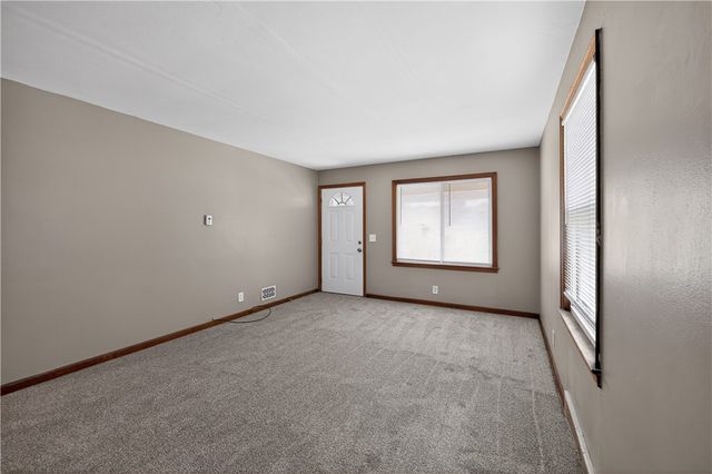 842 Kolping Avenue, Dayton, OH 45410