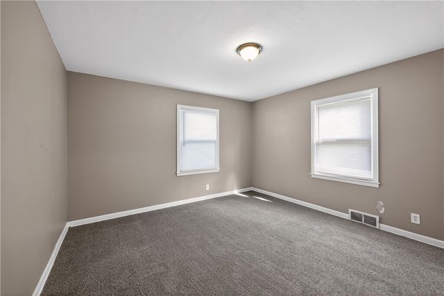 842 Kolping Avenue, Dayton, OH 45410