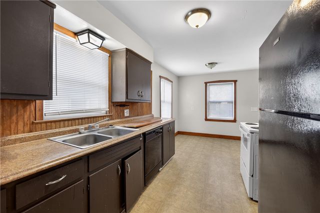 842 Kolping Avenue, Dayton, OH 45410