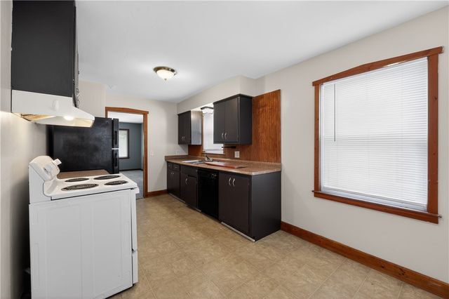 842 Kolping Avenue, Dayton, OH 45410
