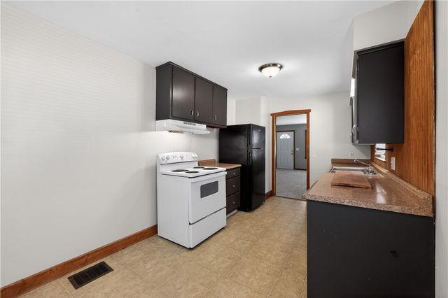 842 Kolping Avenue, Dayton, OH 45410