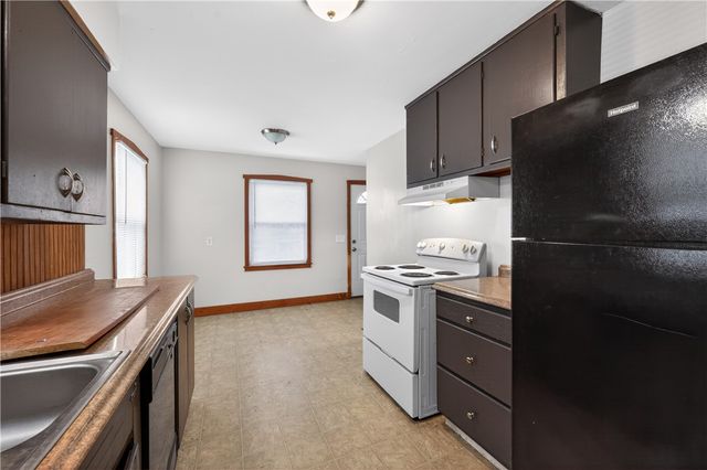 842 Kolping Avenue, Dayton, OH 45410