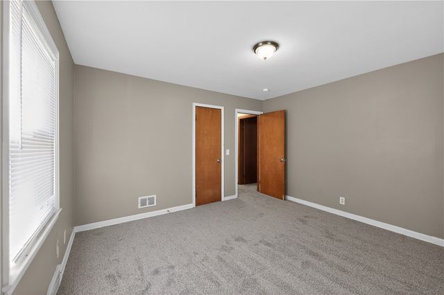842 Kolping Avenue, Dayton, OH 45410