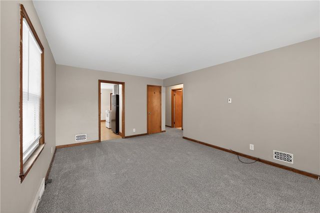842 Kolping Avenue, Dayton, OH 45410