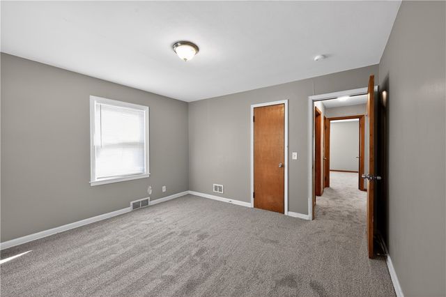 842 Kolping Avenue, Dayton, OH 45410