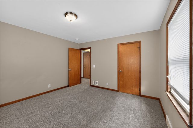 842 Kolping Avenue, Dayton, OH 45410