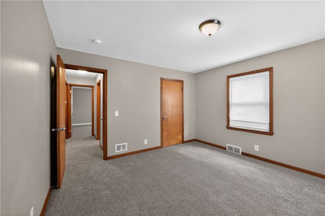 842 Kolping Avenue, Dayton, OH 45410