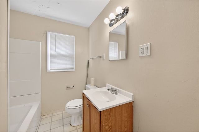 842 Kolping Avenue, Dayton, OH 45410