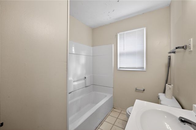 842 Kolping Avenue, Dayton, OH 45410