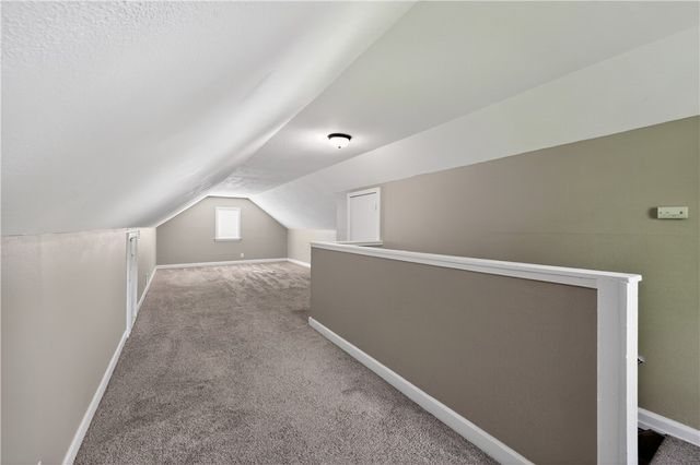 842 Kolping Avenue, Dayton, OH 45410