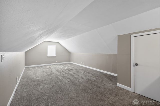 842 Kolping Avenue, Dayton, OH 45410