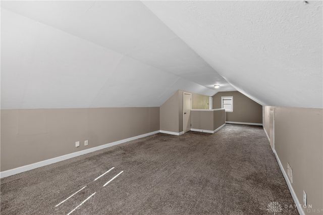842 Kolping Avenue, Dayton, OH 45410