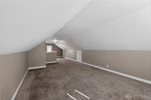 842 Kolping Avenue, Dayton, OH 45410