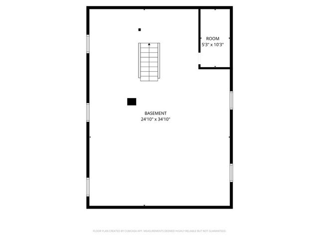842 Kolping Avenue, Dayton, OH 45410