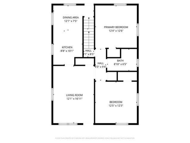 842 Kolping Avenue, Dayton, OH 45410
