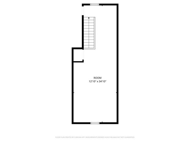 842 Kolping Avenue, Dayton, OH 45410