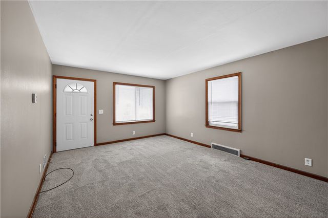 842 Kolping Avenue, Dayton, OH 45410