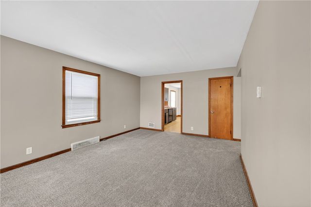 842 Kolping Avenue, Dayton, OH 45410