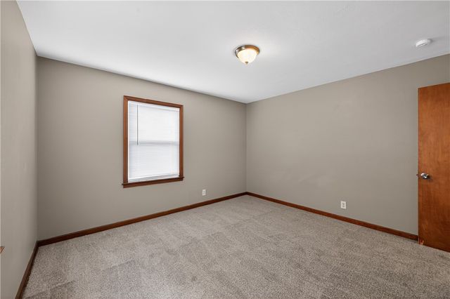 842 Kolping Avenue, Dayton, OH 45410