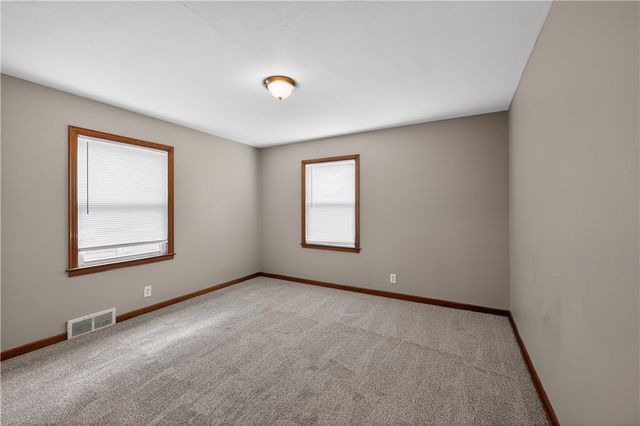 842 Kolping Avenue, Dayton, OH 45410