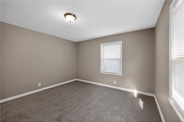842 Kolping Avenue, Dayton, OH 45410