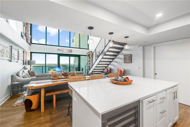 1000 N Station 613, Port Aransas, TX 78373