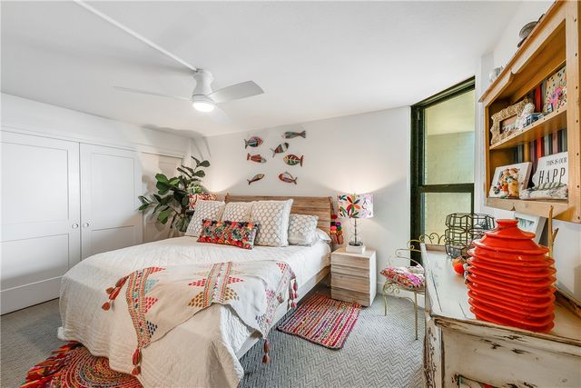 1000 N Station 613, Port Aransas, TX 78373