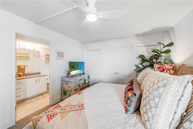 1000 N Station 613, Port Aransas, TX 78373