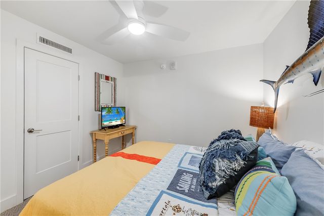 1000 N Station 613, Port Aransas, TX 78373