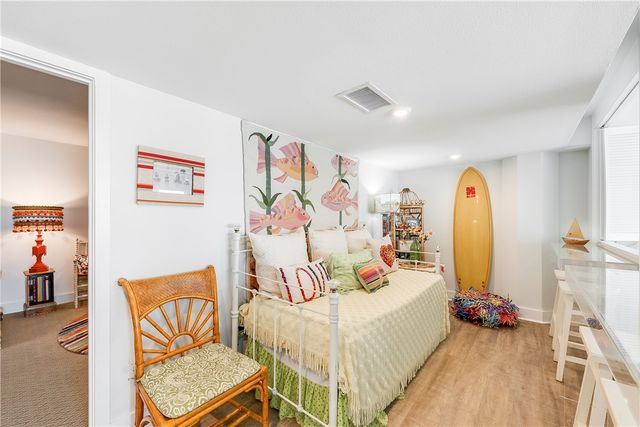 1000 N Station 613, Port Aransas, TX 78373