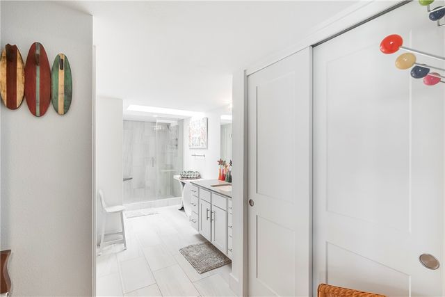 1000 N Station 613, Port Aransas, TX 78373