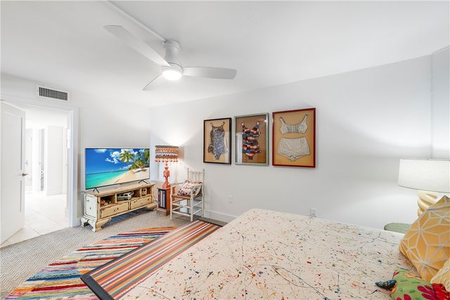 1000 N Station 613, Port Aransas, TX 78373