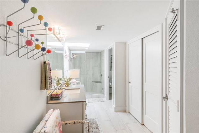 1000 N Station 613, Port Aransas, TX 78373