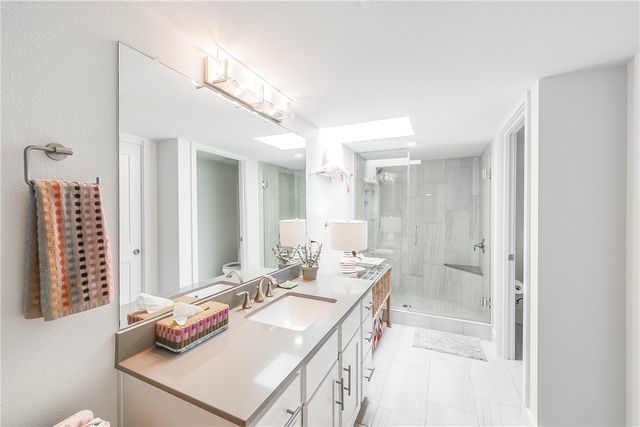 1000 N Station 613, Port Aransas, TX 78373