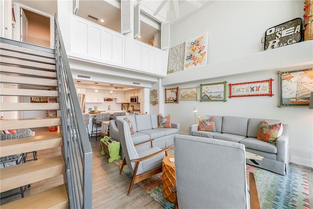 1000 N Station 613, Port Aransas, TX 78373