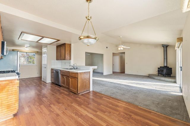 35208 Dollar Court, Coarsegold, CA 93614